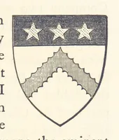 Picture 39 of 93 from Some account of the Worshipful Company of Grocers, of the City of London. [With an Appendix (1854), leaf 277