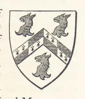 Picture 40 of 93 from Some account of the Worshipful Company of Grocers, of the City of London. [With an Appendix (1854), leaf 281
