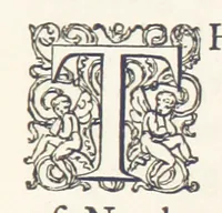 An illustration from Some account of the Worshipful Company of Grocers, of the City of London. [With an Appendix (1854)