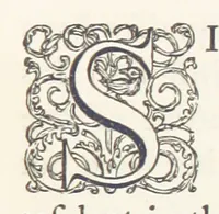 An illustration from Some account of the Worshipful Company of Grocers, of the City of London. [With an Appendix (1854)