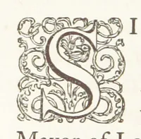 Picture 57 of 93 from Some account of the Worshipful Company of Grocers, of the City of London. [With an Appendix (1854), leaf 314