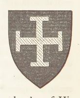 Picture 58 of 93 from Some account of the Worshipful Company of Grocers, of the City of London. [With an Appendix (1854), leaf 314
