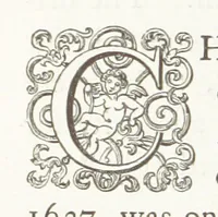 Picture 67 of 93 from Some account of the Worshipful Company of Grocers, of the City of London. [With an Appendix (1854), leaf 350