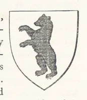 Picture 68 of 93 from Some account of the Worshipful Company of Grocers, of the City of London. [With an Appendix (1854), leaf 353