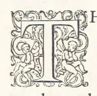 Picture 71 of 93 from Some account of the Worshipful Company of Grocers, of the City of London. [With an Appendix (1854), leaf 361