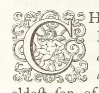 Picture 75 of 93 from Some account of the Worshipful Company of Grocers, of the City of London. [With an Appendix (1854), leaf 366
