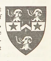 Picture 77 of 93 from Some account of the Worshipful Company of Grocers, of the City of London. [With an Appendix (1854), leaf 368