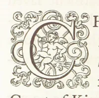 Picture 78 of 93 from Some account of the Worshipful Company of Grocers, of the City of London. [With an Appendix (1854), leaf 368