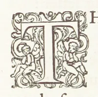 Picture 82 of 93 from Some account of the Worshipful Company of Grocers, of the City of London. [With an Appendix (1854), leaf 376
