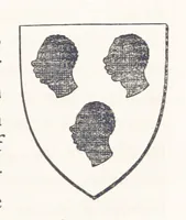 Picture 86 of 93 from Some account of the Worshipful Company of Grocers, of the City of London. [With an Appendix (1854), leaf 387