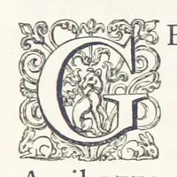 Picture 87 of 93 from Some account of the Worshipful Company of Grocers, of the City of London. [With an Appendix (1854), leaf 387