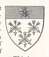 Picture 89 of 93 from Some account of the Worshipful Company of Grocers, of the City of London. [With an Appendix (1854), leaf 399