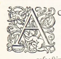 Picture 92 of 93 from Some account of the Worshipful Company of Grocers, of the City of London. [With an Appendix (1854), leaf 605