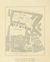 Picture 6 of 93 from Some account of the Worshipful Company of Grocers, of the City of London. [With an Appendix (1854), leaf 62