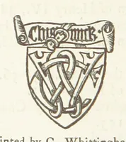 Picture 93 of 93 from Some account of the Worshipful Company of Grocers, of the City of London. [With an Appendix (1854), leaf 620