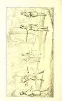 An illustration from The Life of a Soldier; a narrative and descriptive Poem. With ... Engravings (1823)