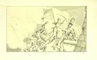 Picture 15 of 17 from The Life of a Soldier; a narrative and descriptive Poem. With ... Engravings (1823), leaf 187