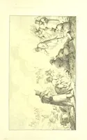 An illustration from The Life of a Soldier; a narrative and descriptive Poem. With ... Engravings (1823)