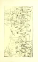An illustration from The Life of a Soldier; a narrative and descriptive Poem. With ... Engravings (1823)