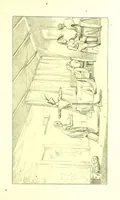An illustration from The Life of a Soldier; a narrative and descriptive Poem. With ... Engravings (1823)