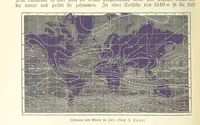 Picture 37 of 350 from Die Erde. Eine allgemeine Erd- und Länderkunde, etc (1896), leaf 104