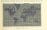 Picture 38 of 350 from Die Erde. Eine allgemeine Erd- und Länderkunde, etc (1896), leaf 105