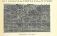 Picture 40 of 350 from Die Erde. Eine allgemeine Erd- und Länderkunde, etc (1896), leaf 109