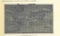 Picture 41 of 350 from Die Erde. Eine allgemeine Erd- und Länderkunde, etc (1896), leaf 109