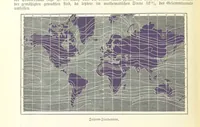 Picture 42 of 350 from Die Erde. Eine allgemeine Erd- und Länderkunde, etc (1896), leaf 110