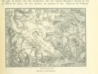 Picture 45 of 350 from Die Erde. Eine allgemeine Erd- und Länderkunde, etc (1896), leaf 119