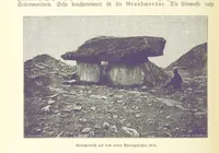 Picture 46 of 350 from Die Erde. Eine allgemeine Erd- und Länderkunde, etc (1896), leaf 120
