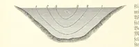 An illustration from Die Erde. Eine allgemeine Erd- und Länderkunde, etc (1896)