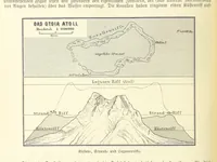 Picture 53 of 350 from Die Erde. Eine allgemeine Erd- und Länderkunde, etc (1896), leaf 142