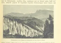 Picture 55 of 350 from Die Erde. Eine allgemeine Erd- und Länderkunde, etc (1896), leaf 145