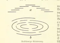 Picture 59 of 350 from Die Erde. Eine allgemeine Erd- und Länderkunde, etc (1896), leaf 152