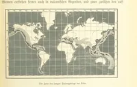 Picture 60 of 350 from Die Erde. Eine allgemeine Erd- und Länderkunde, etc (1896), leaf 153