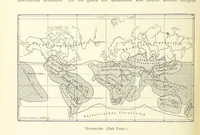 Picture 61 of 350 from Die Erde. Eine allgemeine Erd- und Länderkunde, etc (1896), leaf 156