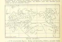 Picture 62 of 350 from Die Erde. Eine allgemeine Erd- und Länderkunde, etc (1896), leaf 162