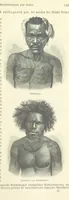 An illustration from Die Erde. Eine allgemeine Erd- und Länderkunde, etc (1896)