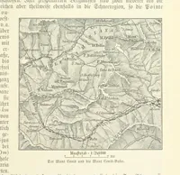 Picture 72 of 350 from Die Erde. Eine allgemeine Erd- und Länderkunde, etc (1896), leaf 197
