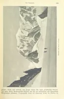 Picture 73 of 350 from Die Erde. Eine allgemeine Erd- und Länderkunde, etc (1896), leaf 199