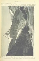Picture 74 of 350 from Die Erde. Eine allgemeine Erd- und Länderkunde, etc (1896), leaf 201