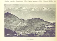 Picture 75 of 350 from Die Erde. Eine allgemeine Erd- und Länderkunde, etc (1896), leaf 204
