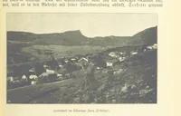 Picture 76 of 350 from Die Erde. Eine allgemeine Erd- und Länderkunde, etc (1896), leaf 207