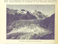 Picture 77 of 350 from Die Erde. Eine allgemeine Erd- und Länderkunde, etc (1896), leaf 210