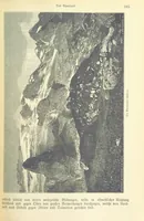 Picture 79 of 350 from Die Erde. Eine allgemeine Erd- und Länderkunde, etc (1896), leaf 215