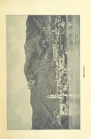 Picture 80 of 350 from Die Erde. Eine allgemeine Erd- und Länderkunde, etc (1896), leaf 219