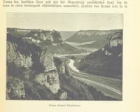 Picture 81 of 350 from Die Erde. Eine allgemeine Erd- und Länderkunde, etc (1896), leaf 221