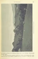 Picture 82 of 350 from Die Erde. Eine allgemeine Erd- und Länderkunde, etc (1896), leaf 223