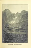 Picture 84 of 350 from Die Erde. Eine allgemeine Erd- und Länderkunde, etc (1896), leaf 225